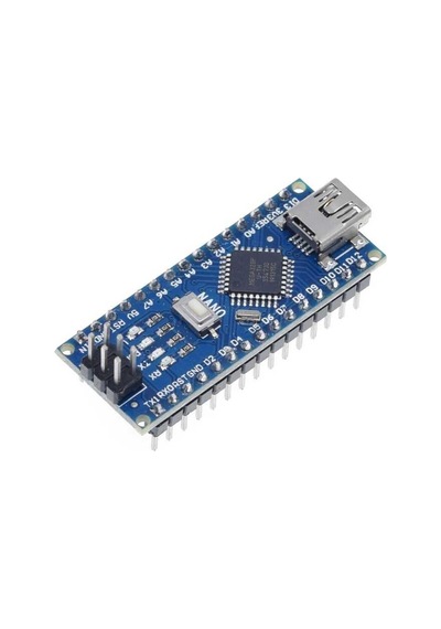 Arduino Nano Klon