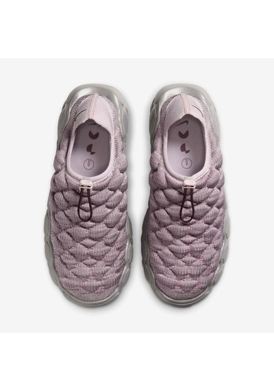 Nike Flyknit Fd2148-003 Çok Renkli