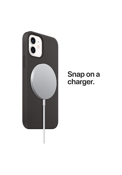 Iphone Magsafe Kablosuz Wireless Şarj Aleti Iphone 11 12 13 14 Pro Max Uyumlu Typce Giriş Aygıt Senalstore