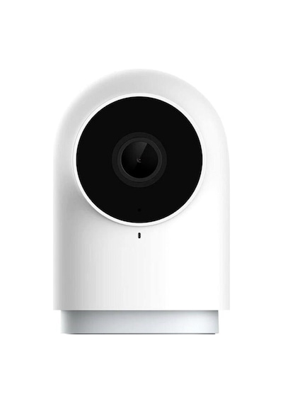 Aqara CH-H01 G2H Akıllı Kamera