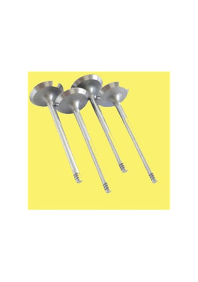Subap Tk Gunes 4619-4620 Renault 19