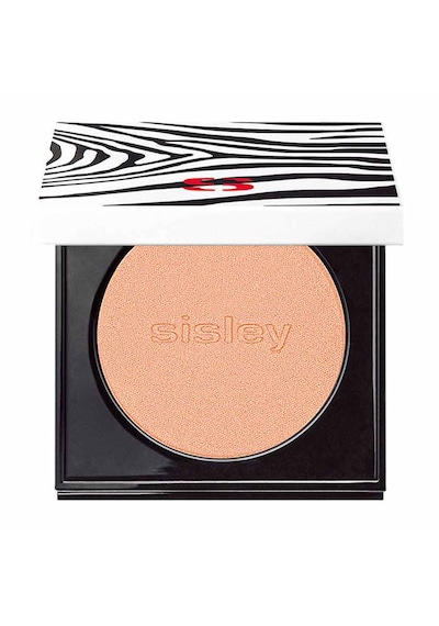 Sisley Le Phyto-blush 6 Shimmer 006