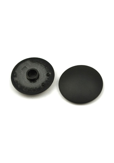 Apple Uyumlu MacBook Pro Retina A1502 A1425 A1398 Altkapak Plastikleri Rubber A1425 A1502