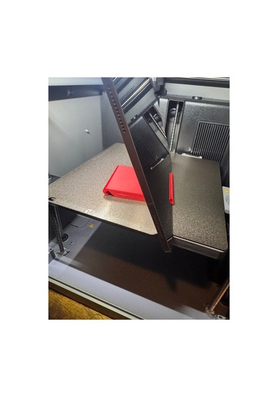 Ergonomik Çift Açılı Minimalist Tablet Standı - İpad Pro Ve Air Uyumlu Masaüstü Tutucu