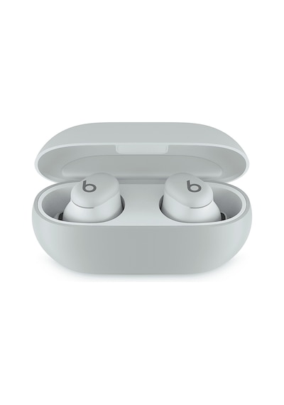 Beats Solo Buds Gerçek Kablosuz Bluetooth 5.3 Kulak İçi Kulaklık