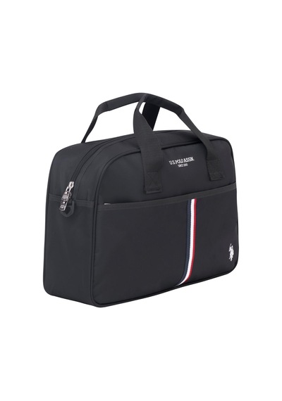 U.S. Polo Assn. U.s. Polo Duffle Çanta Plduf25074 Çok Renkli