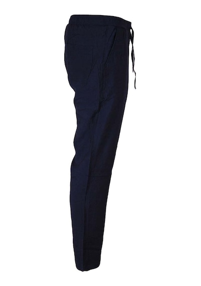 Trender Modal Lacivert Erkek Pantolon 26yv29000001 Lacivert