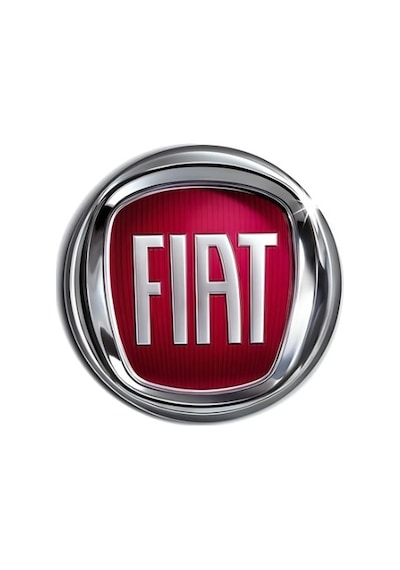 Fiat Linea Yazı ve Arma Seti Çok Yüksek Kaliteli