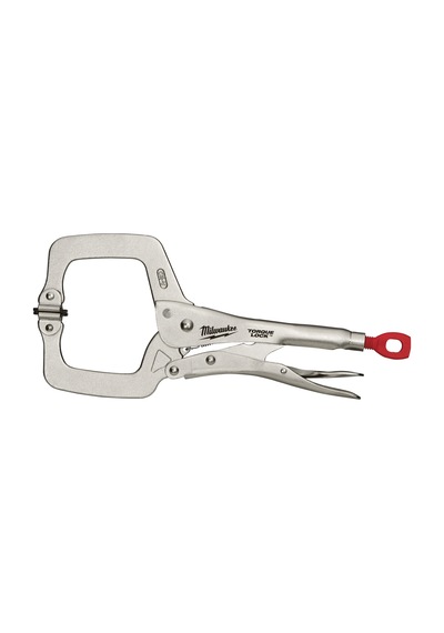 Milwaukee C Tip Ayarlı Pense 280 Mm 4932471727