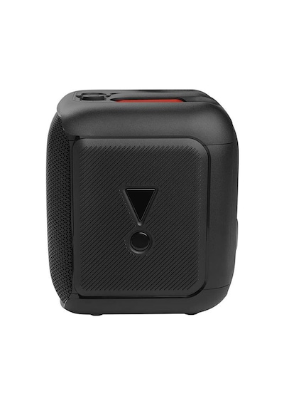 JBL Partybox Encore Mikrofonlu Bluetooth Hoparlör