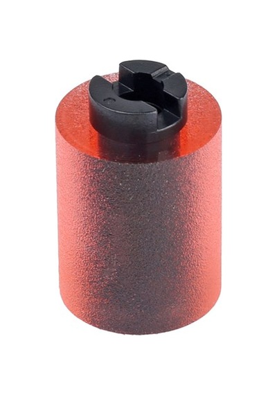 Minolta Bizhub 283-423 Pickup Roller C220-C224-C454-552-7