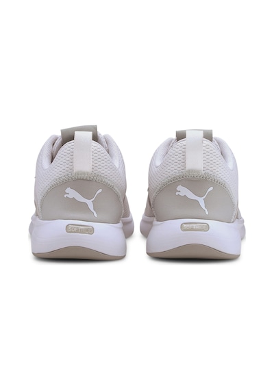 Puma Softrıde Vital Erkek Koşu Ayakkabısı 193703 04 Beyaz