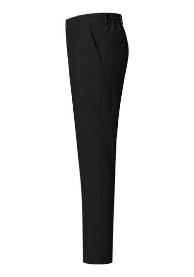 Goffra Erkek Flexon Ultra Esnek Relaxed Beli Lastikli Jogger Pantolon Siyah M702-r0433-07 Goffra Erkek Flexon Ultra Esnek Relaxed Beli Lastikli Jogger Pantolon Siyah M702-r0433-07