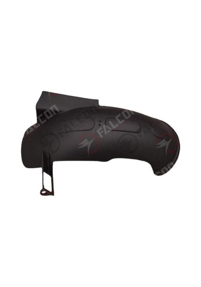 Falcon Arka Çamurluk İç-quıck 50