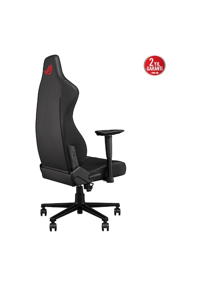 Asus Rog Aethon Sl201 Oyuncu Koltuğu