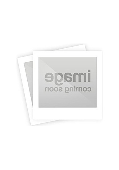 Deri Kornet/trompet Ağızlık Saklama Pedi
