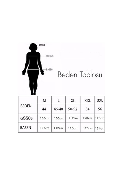 Ladies First Büyük Beden 3728 Siyah Gümüş Ceket+Atlet Abiye Ikili Takım