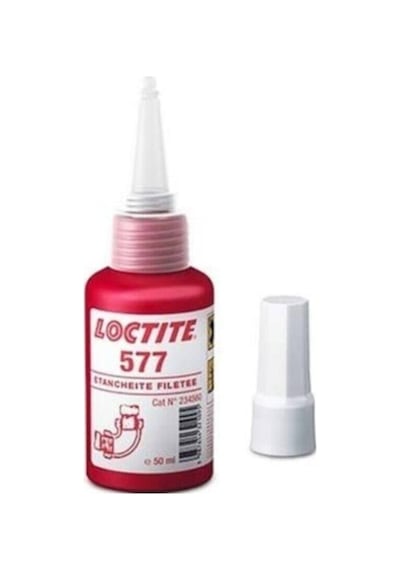 Loctite Loctıte 577 50 Ml Loctıte 577 50 Ml
