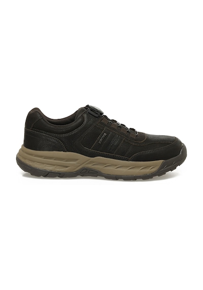 Dockers By Gerli Gerrard 5pr Kahverengi Erkek Outdoor 000000000102028133 Kahverengi Dockers By Gerli Gerrard 5pr Kahverengi Erkek Outdoor 000000000102028133 Kahverengi