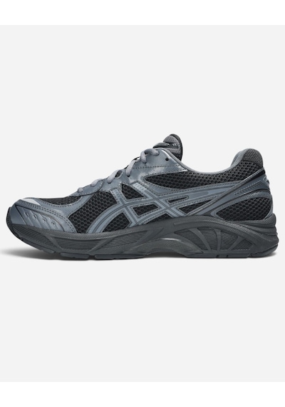 Asics Gt-2160 Black/carrier Grey Sneakers 1203a275-008 siyah