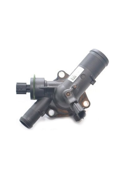 Renault Clio Termostat 2006-2013 8200400294 Sgm131235 1.2