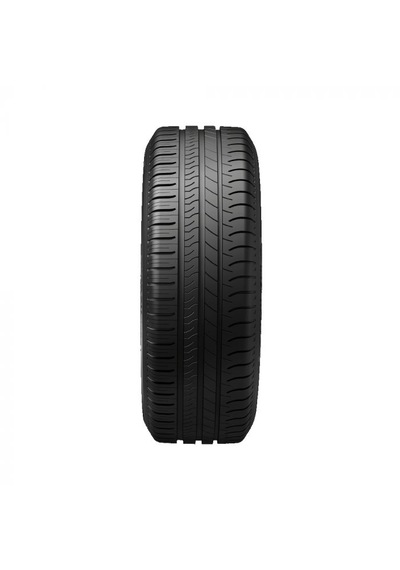 Michelin 175/65 R15 88H Xl Energy Saver Yaz Lastiği 2026