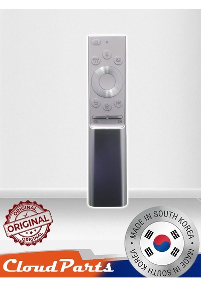 Samsung Televizyonlar İle Uyumlu Kumanda Uyumluluğunu Sorunuz C84