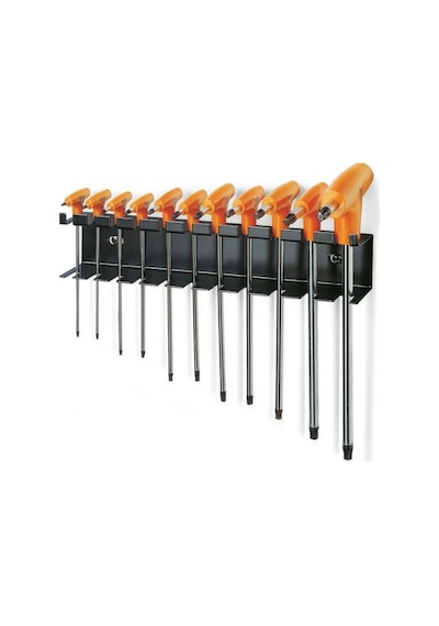 Beta 97ttx/sp11 Torx T Allen Tk Ürün Kodu 000970840