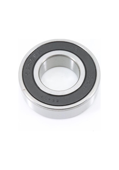 Cf Moto Cf 650 Nk Sekromeç Rulmanı 61805 25-37-7