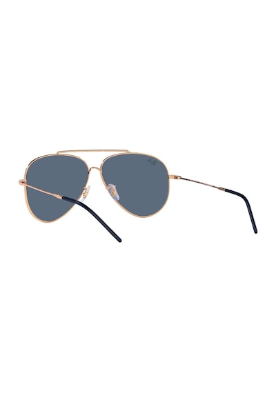 Ray-ban Reverse 0rbr 0101s 92023a 62 Unisex Güneş Gözlüğü