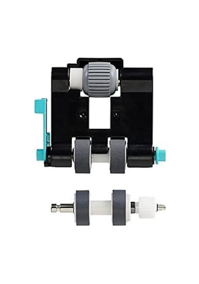 Panasonic Kv-S5046H/Kv-S5076H - Kv-Ss060 Exchange Roller Kit