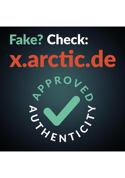 Actcp00008b Actcp00008b Termal Macun, Mx-4 8g 2019 Edition Çok Renkli Standart