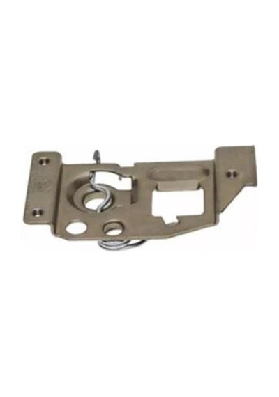 Motor Kaput Kilit Karşılığı Fiat Palio Siena Albea 1996+ 46446125 Zenon Fı4469
