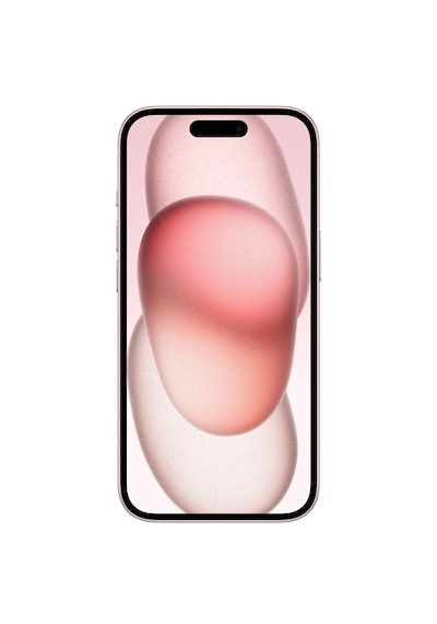 Apple iPhone 15 128 GB (Apple Türkiye Garantili)