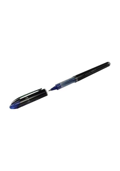 Ub-205 Roller Kalem, Mavi