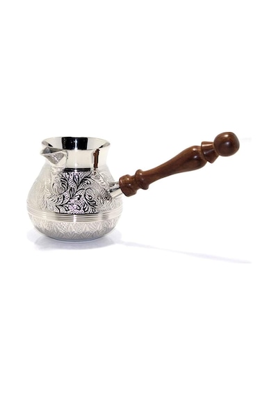 Pirinç Cezve 4'' İnc 32115412