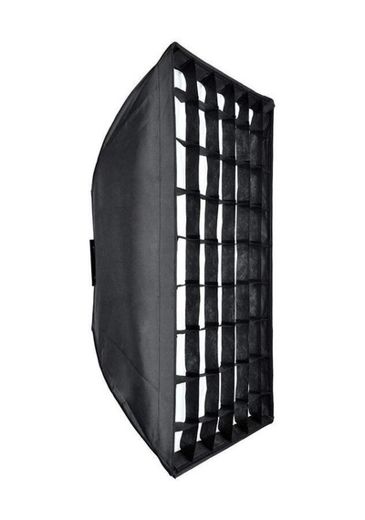 Godox Sb-fw-70100 70x100 Izgaralı Softbox Bowens