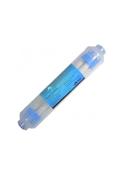 Nw 10 Inline Far Infrared Ray Filtre  Filtre T33-E