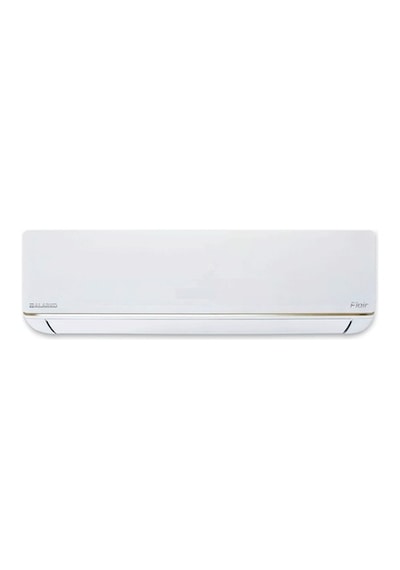 Alarko Flair FLR2401HW 24000 BTU Duvar Tipi Split Klima