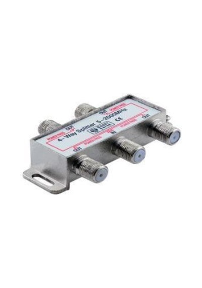 4 Lü Anten Splitter (486526782)