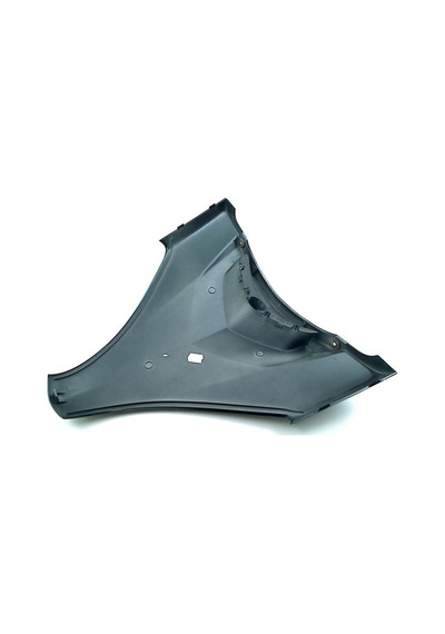 Yamaha Xmax250 2006 Or.  Far Siperlik Kapak 1B9-F8345-00-P0