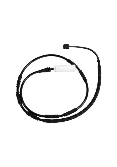Hellux Balata Fısı Arka Bmw E81 E82 E87 E88 E90 E91 E92 E93 Hls.6603 34356792564