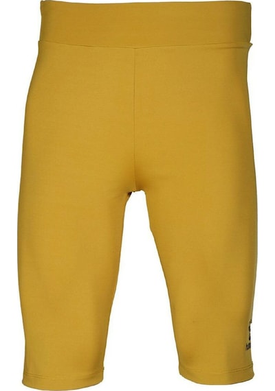 Hummel Adrıano Tayt 930865-6760 Sarı