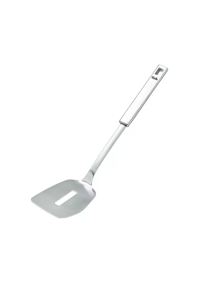 Fissler Profi Collection Servis Spatulası Renkli