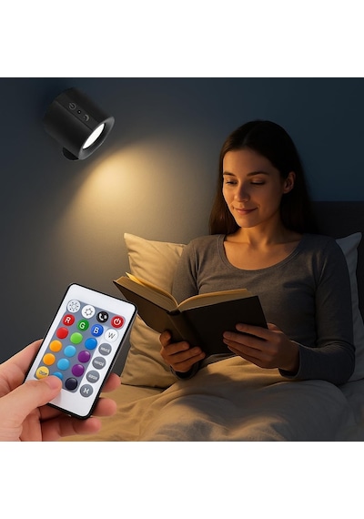 Magnetik Yapışkanlı Uzaktan Kumandalı Işık Oda Salon Işıklandırmak İçin Lamba İç Mekan İçin Uygun Şarjlı Aydınlatma Yatak Odası Çocuk Odası Aydınlatması Bd80a Bd80a - Siyah & Magnetik Yapışkanlı Uzaktan Kumandalı Işık Oda Salon Işıklandırmak İçin Lamba İç Mekan İçin Uygun Şarjlı Aydınlatma Yatak Odası Çocuk Odası Aydınlatması Bd80a Bd80a - Siyah &