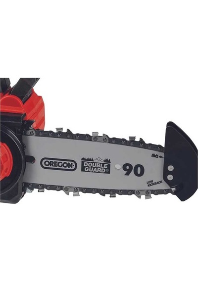 Einhell Fortexxa 18/20 TH 2.5 Ah A Lityum Akülü Budama Testeresi
