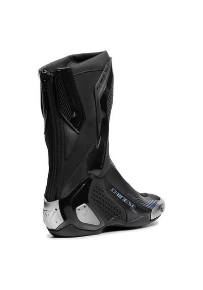 Dainese Daınese Bot/ Torque 4 Boots Black Black