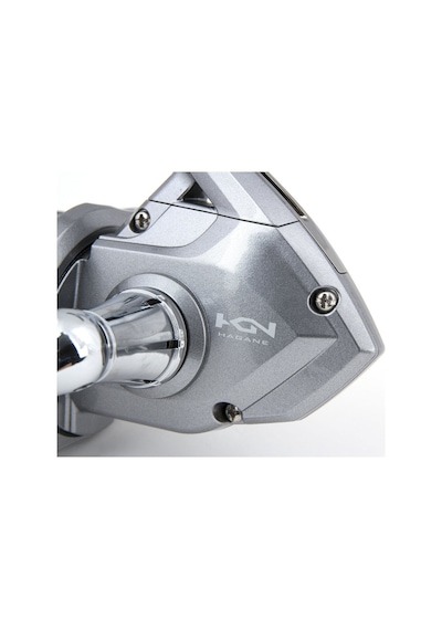 Shimano Sedona 8000 Fı Olta Makinesi