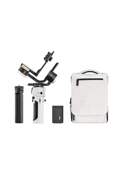 Zhiyun Crane M3S Combo El Gimbalı