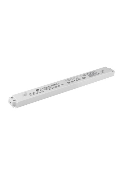 Sld-80-24 24vdc 3,3amp Cv+cc Ccr:16,8 24v